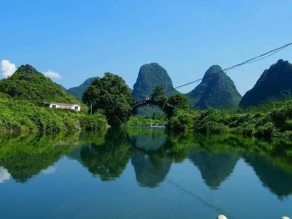 自动化高精度